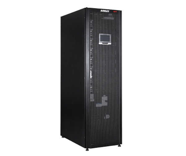 山特？榛疷PS电源