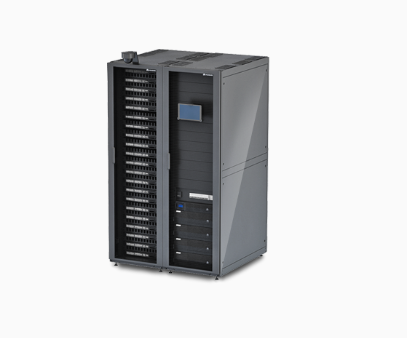 华为微型智能？榛葜行