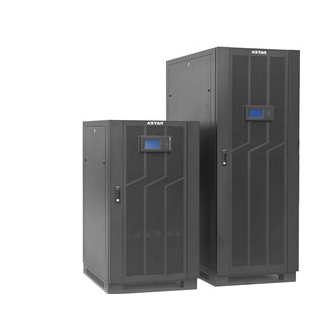 科士达？榛痷ps电源