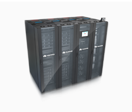 华为小型智能？榛葜行